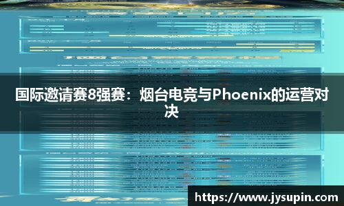 一分彩