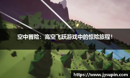 一分彩