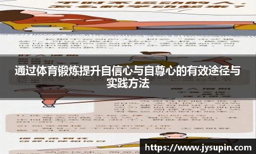 一分彩